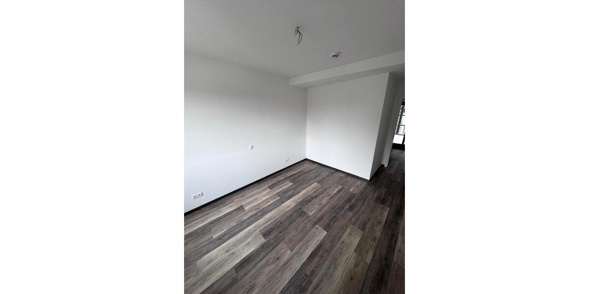 3 Zimmer 84m² in Effizienzhaus Bad Langensalza EBK, Balkon 3 zimmer
