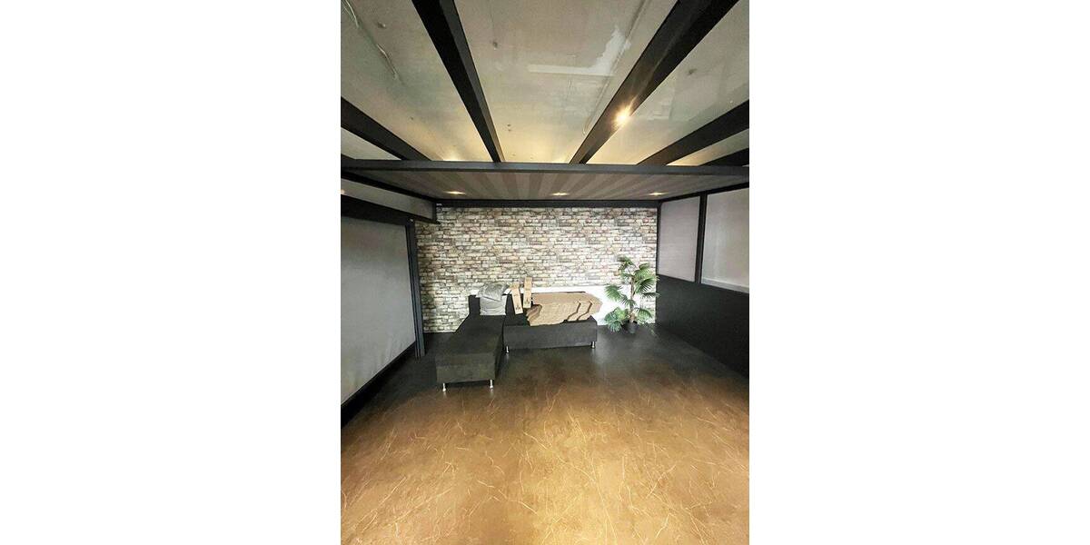 Gewerbeobjekt Hennef (Sieg) Uckerath - 1 Zimmer, 1.250&euro; | Angebot:26154720