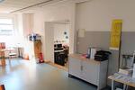 Gewerbeobjekt Hameln - 1.500&euro; | Angebot:26485771