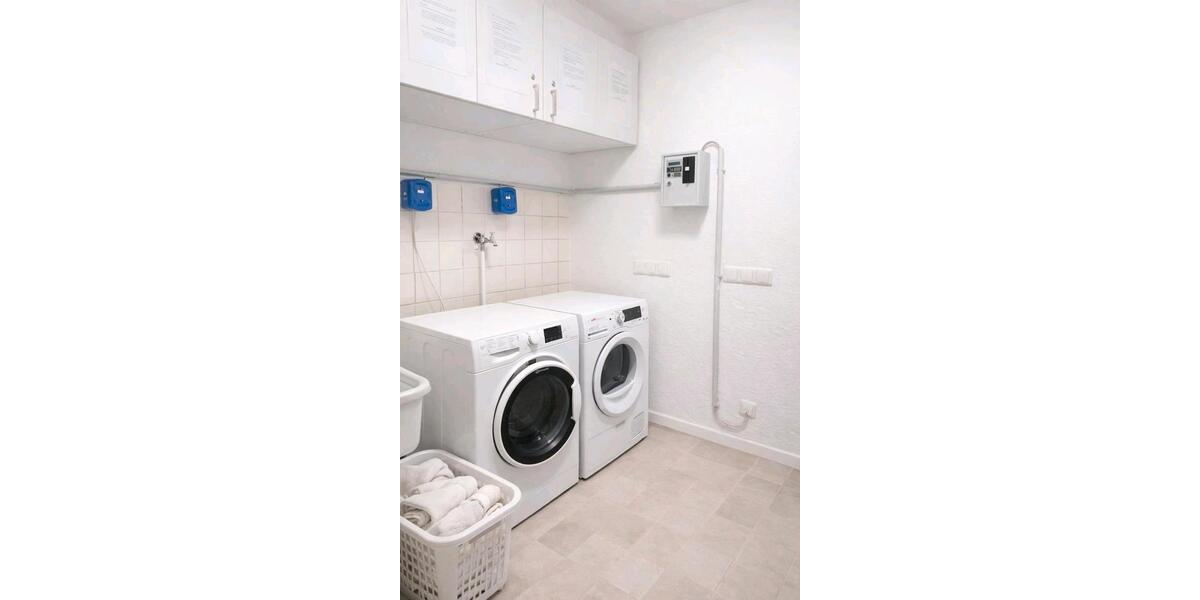 Etagenwohnung Gießen Wieseck - 1 Zimmer, 26 m&sup2;, 380&euro; | Angebot:26687546