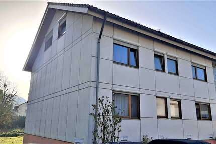 Wohnung zum Mieten in Kämpfelbach 367 € 38.14 m² 1 zimmer
