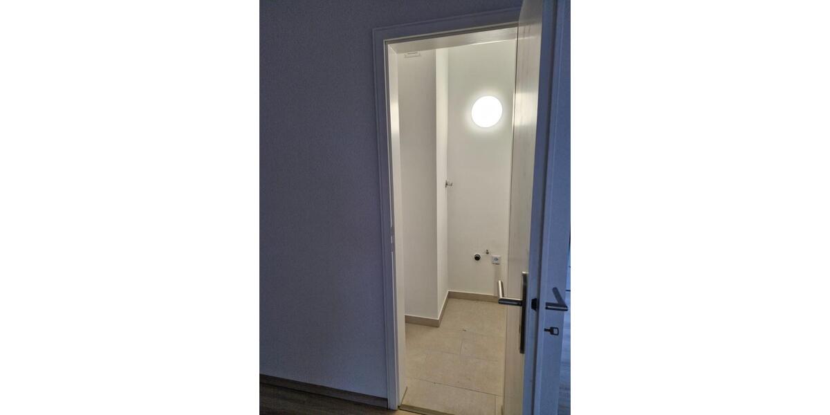 3-Zimmer-Wohnung in bester Wohnlage mit Blick über Hildesheim 3 zimmer