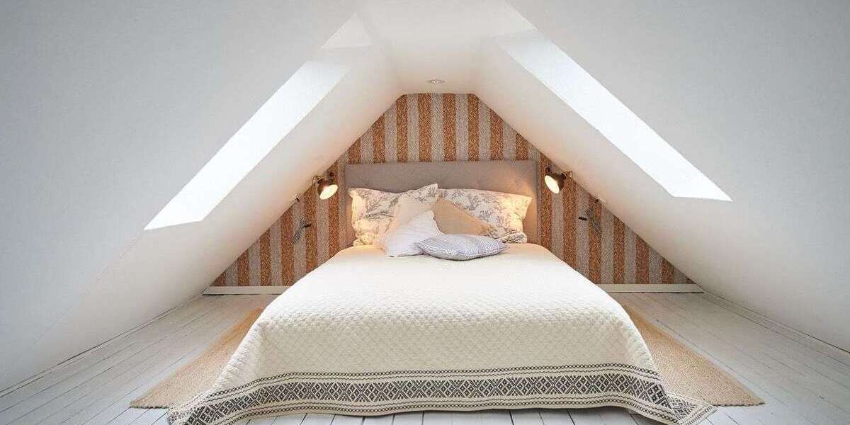 Zimmer Essen Südviertel - 2 Zimmer, 1.450&euro; | Angebot:24985235