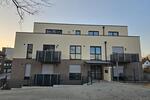 Erdgeschoßwohnung Ibbenbüren - 3 Zimmer, 70 m&sup2;, 910&euro; | Angebot:26632813