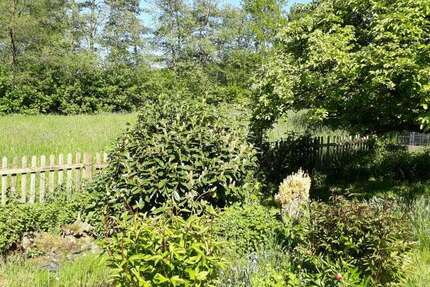 Zimmer Rödinghausen - 2 Zimmer, 800&euro; | Angebot:24986393