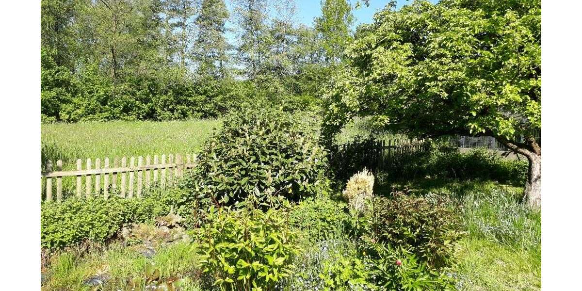 Zimmer Rödinghausen - 2 Zimmer, 800&euro; | Angebot:24986393