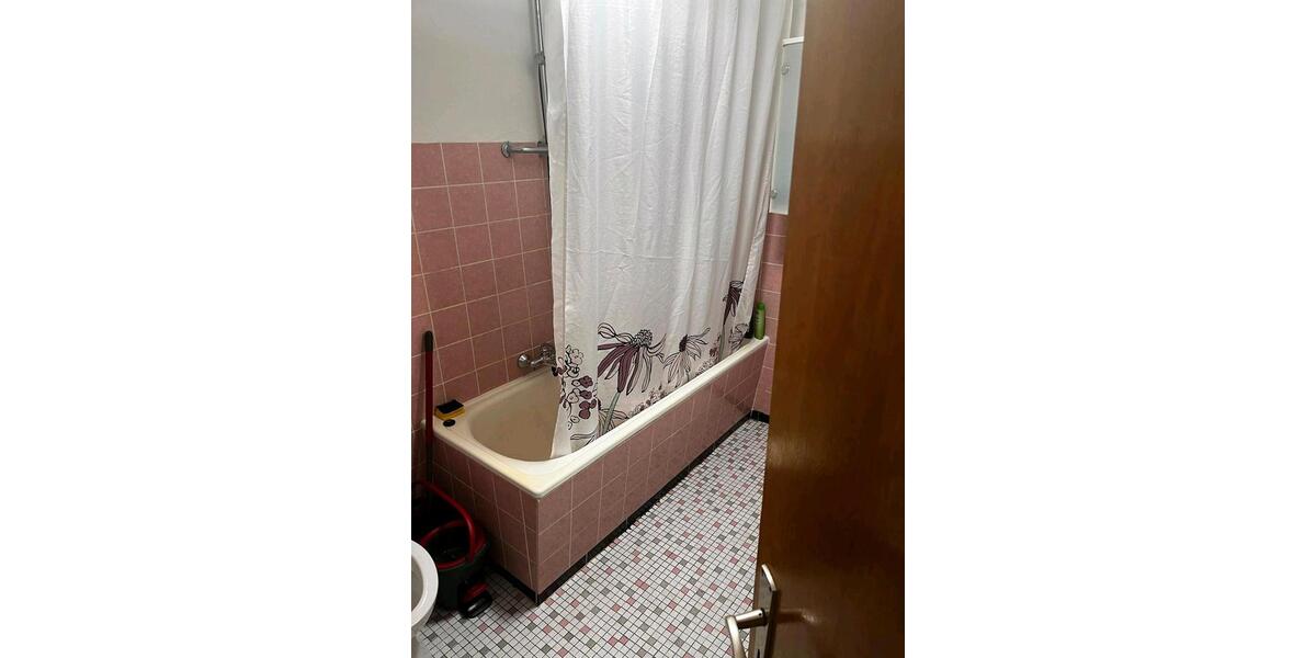 Erdgeschoßwohnung Löffingen - 2 Zimmer, 54 m&sup2;, 520&euro; | Angebot:26049610