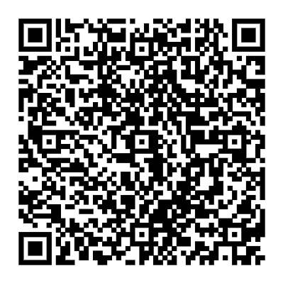 Gewerbeobjekt Hiddenhausen Sundern - 5.268&euro; | Angebot:26569474