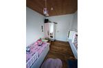 Etagenwohnung Leutkirch im Allgäu - 3 Zimmer, 80 m&sup2;, 1.325&euro; | Angebot:26618465