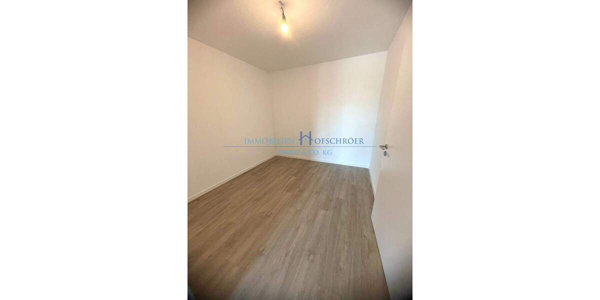 Etagenwohnung Esterwegen - 2 Zimmer, 96 m&sup2;, 875&euro; | Angebot:25777447