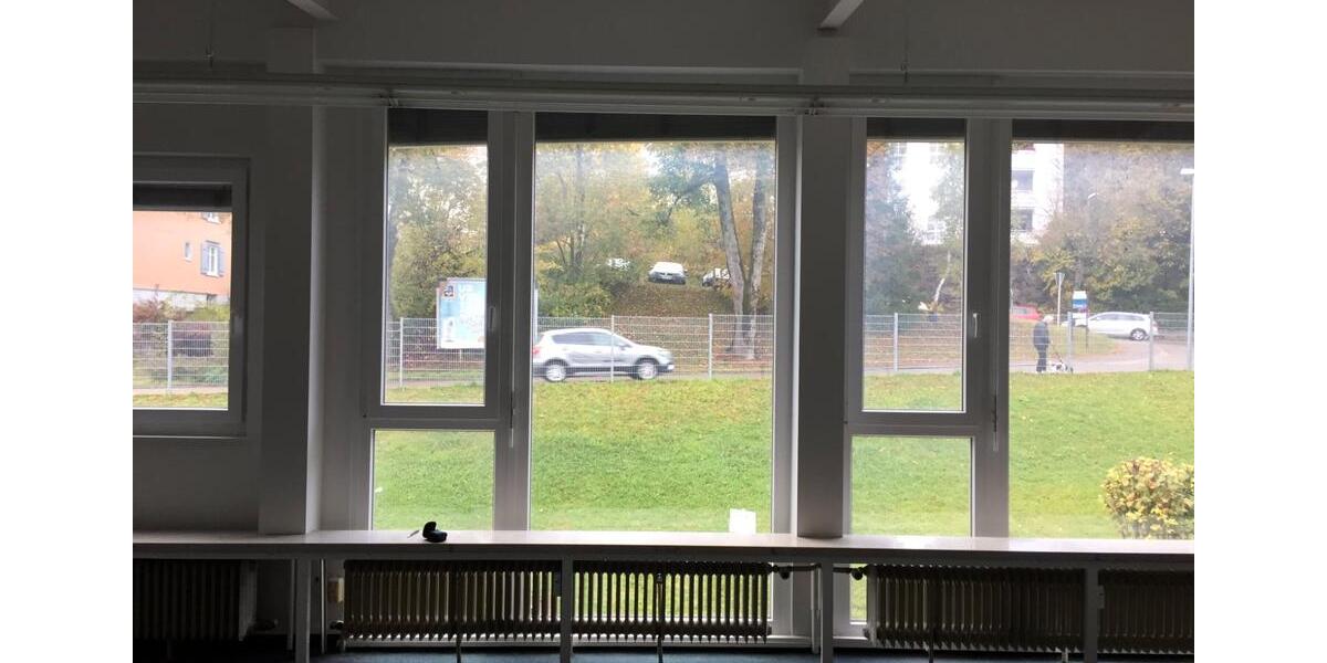 Gewerbeobjekt Lindenberg im Allgäu - 1.620&euro; | Angebot:26254094