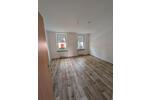 Erdgeschoßwohnung Merseburg - 1 Zimmer, 32 m&sup2;, 270&euro; | Angebot:26566056