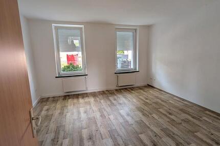 Wohnung Merseburg - 1 Zimmer, 32 m&sup2;, 270&euro; | Angebot:26566056
