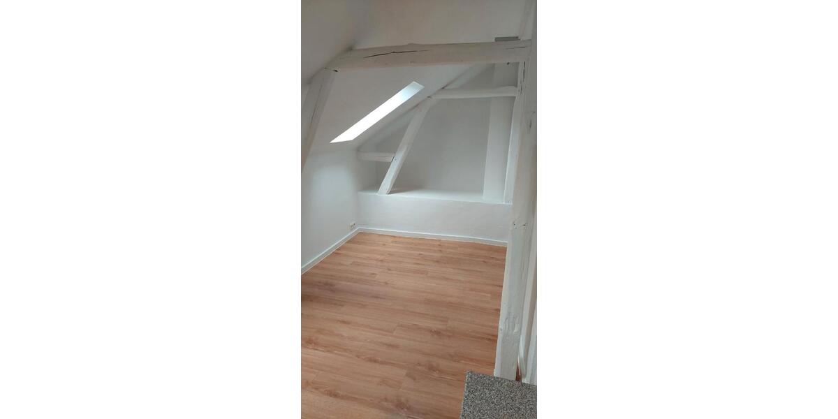 Etagenwohnung Weilmünster - 5 Zimmer, 90 m&sup2;, 950&euro; | Angebot:26490245