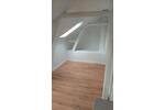 Etagenwohnung Weilmünster - 5 Zimmer, 90 m&sup2;, 950&euro; | Angebot:26490245