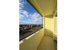 Etagenwohnung Zeithain - 4 Zimmer, 77 m&sup2;, 400&euro; | Angebot:25820738