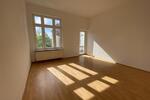 Etagenwohnung Erfurt Daberstedt - 3 Zimmer, 77 m&sup2;, 695&euro; | Angebot:26619419