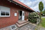 Dachgeschoßwohnung Harsefeld - 3 Zimmer, 80 m&sup2;, 850&euro; | Angebot:26521189