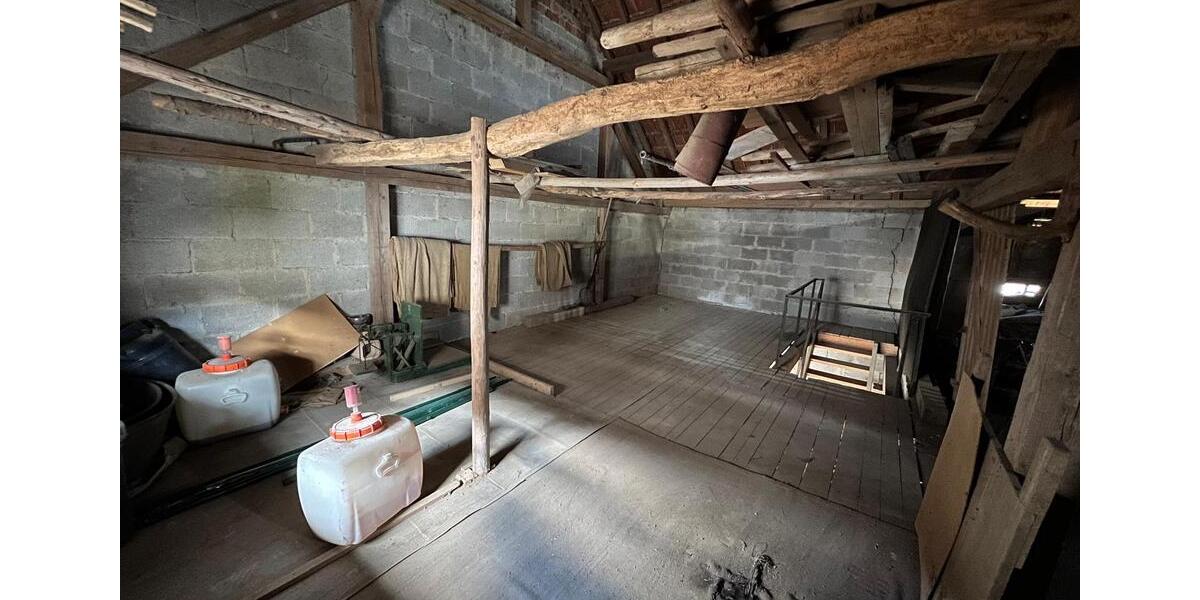 Gewerbeobjekt Hohenstein - 699&euro; | Angebot:26049106