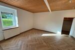 Erdgeschoßwohnung Birkenfeld - 2 Zimmer, 80 m&sup2;, 880&euro; | Angebot:26680914