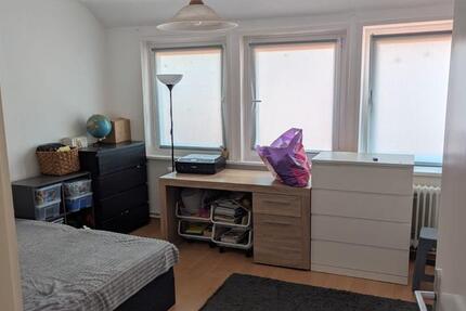 Wohnung Diepholz - 1 Zimmer, 35 m&sup2;, 345&euro; | Angebot:26072613