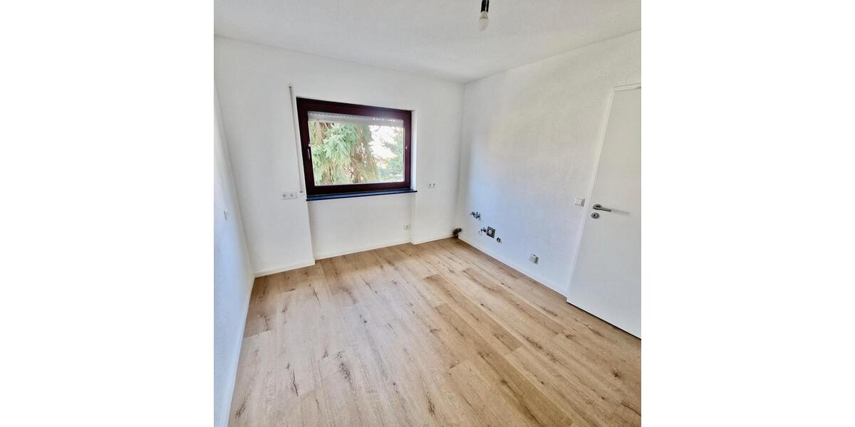 Erdgeschoßwohnung Talheim - 3 Zimmer, 106 m&sup2;, 1.150&euro; | Angebot:25416475