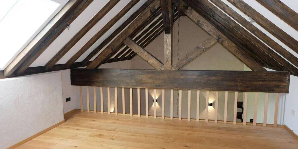 Etagenwohnung Schweich - 3 Zimmer, 115 m&sup2;, 1.100&euro; | Angebot:26192472