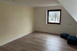 Einfamilienhaus mit Dachterrasse und Balkon