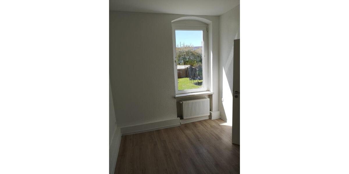 Erdgeschoßwohnung Schönebeck (Elbe) - 2 Zimmer, 41 m&sup2;, 300&euro; | Angebot:26383656