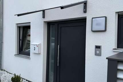 Haus Deggendorf - Deggenau Deggenau - 4 Zimmer, 125 m&sup2;, 1.470&euro; | Angebot:27031684