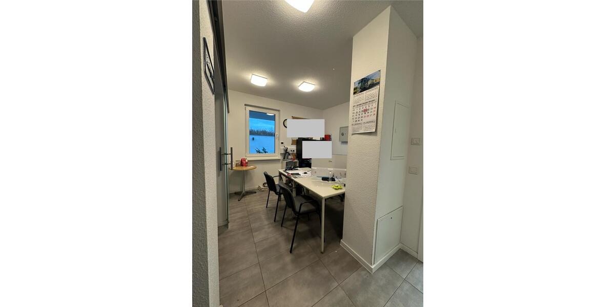 Gewerbeobjekt Alzey - 1.184&euro; | Angebot:24117145