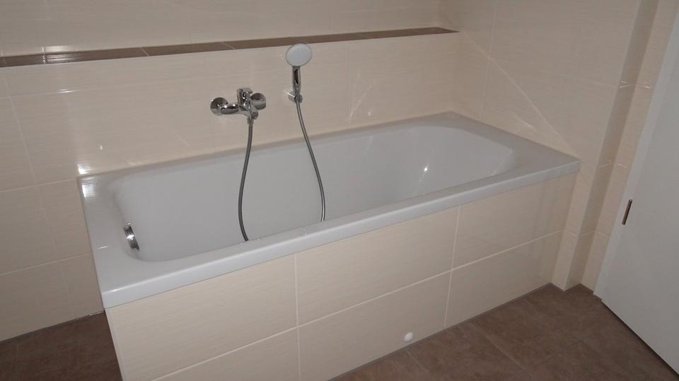 Etagenwohnung Werder (Havel) - 3 Zimmer, 82 m&sup2;, 1.300&euro; | Angebot:26682359