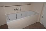 Etagenwohnung Werder (Havel) - 3 Zimmer, 82 m&sup2;, 1.300&euro; | Angebot:26682359