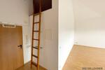 Dachgeschoßwohnung Wittenberge - 2 Zimmer, 83 m&sup2;, 675&euro; | Angebot:23121822