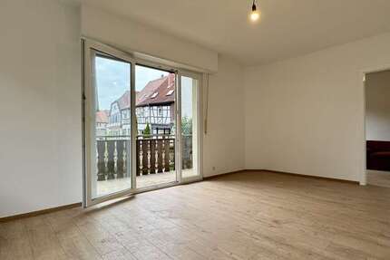 Wohnung zum Mieten in Heppenheim 955 € 83.02 m² 3 zimmer