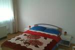 Etagenwohnung Bergheim Quadrath-Ichendorf - 2 Zimmer, 40 m&sup2;, 550&euro; | Angebot:25739343