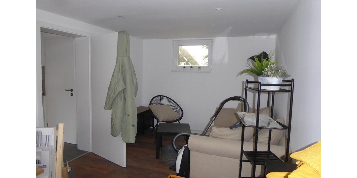 Wohnen auf Zeit Mölln - 2.5 Zimmer, 45 m&sup2;, 90&euro; | Angebot:17876139