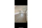 Etagenwohnung Werdohl - 4 Zimmer, 120 m&sup2;, 650&euro; | Angebot:26624762