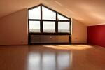 Dachgeschoßwohnung Bad Neustadt an der Saale - 2 Zimmer, 67 m&sup2;, 530&euro; | Angebot:26366355