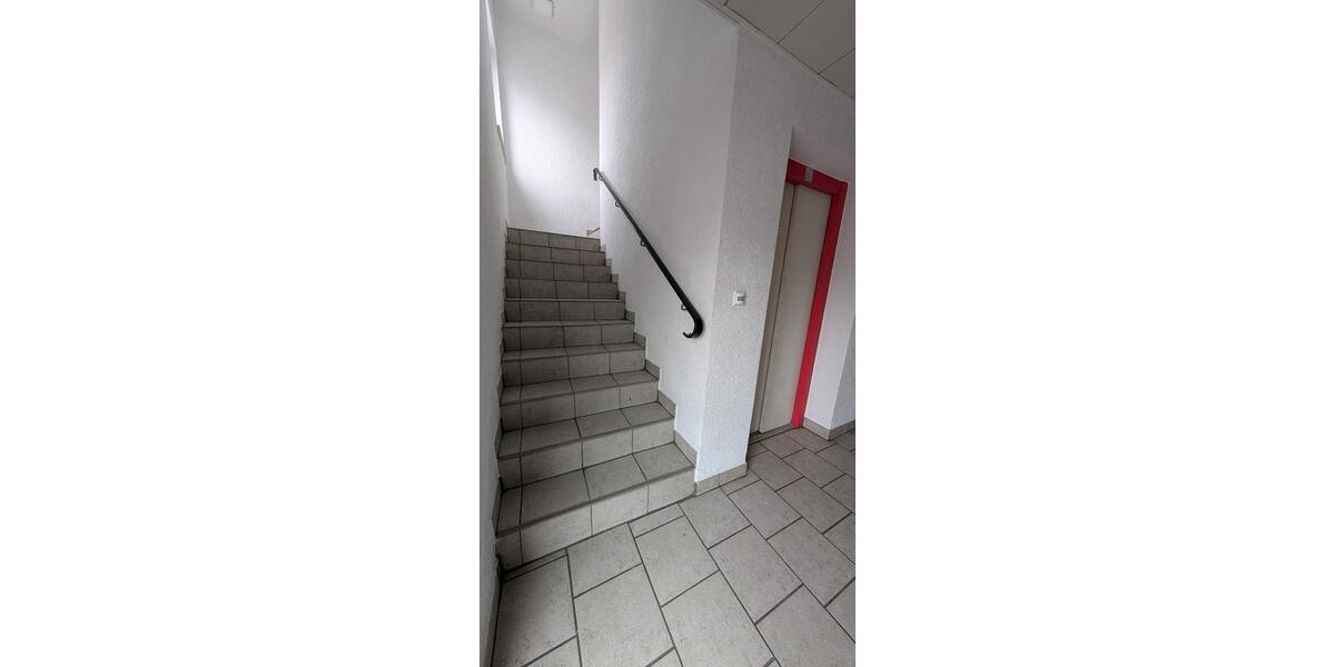 Gewerbeobjekt Hannover Herrenhausen-Stöcken - 1.800&euro; | Angebot:23278288