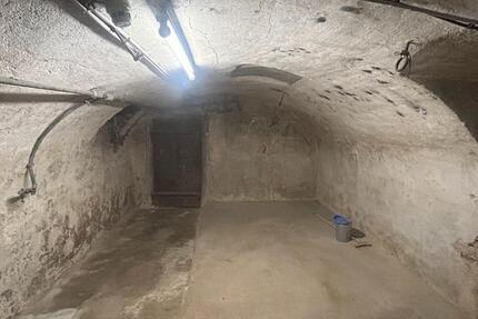 Gewerbeobjekt Zell im Wiesental - 5&euro; | Angebot:26432669