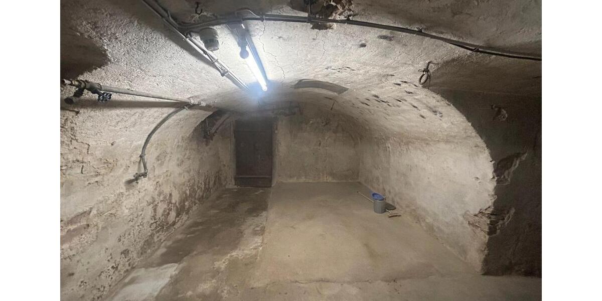 Gewerbeobjekt Zell im Wiesental - 5&euro; | Angebot:26432669