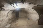 Gewerbeobjekt Zell im Wiesental - 5&euro; | Angebot:26432669