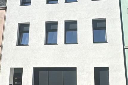 Erstbezug nach Sanierung! Moderne 3-Zimmer-Wohnung