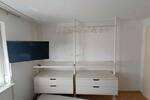 Erdgeschoßwohnung Täferrot - 4 Zimmer, 100 m&sup2;, 1.300&euro; | Angebot:26503226