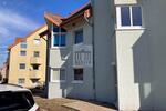 Maisonettenwohnung Salzatal - 2 Zimmer, 42 m&sup2;, 375&euro; | Angebot:25326005