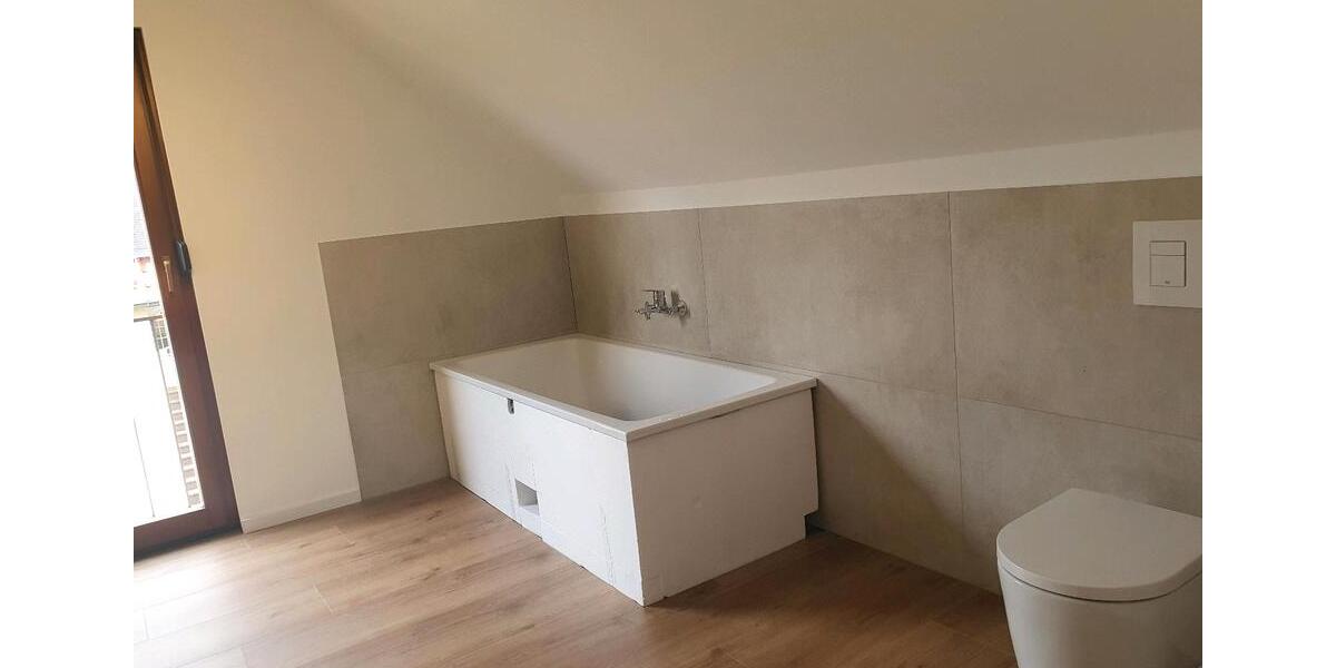 Einfamilienhaus Velten - 4 Zimmer, 142 m&sup2;, 2.000&euro; | Angebot:25357165