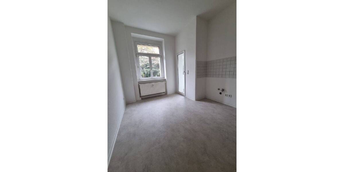 Etagenwohnung Dresden Leipziger Vorstadt - 2 Zimmer, 48 m&sup2;, 584&euro; | Angebot:26858653