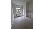 Etagenwohnung Dresden Leipziger Vorstadt - 2 Zimmer, 48 m&sup2;, 584&euro; | Angebot:26858653
