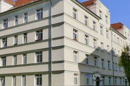 Wohnung zum Mieten in Leipzig 425 € 65.29 m²